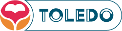 Logo Toledo